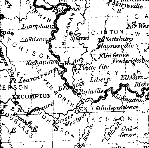 Missouri_1856